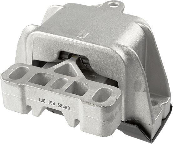 MOTOR TAKOZU GOLF IV-BORA -LEON-TOLEDO II-OCTAVIA (97-03) 1.9 SDİ - LEMFORDER - OEM 1J0199555AL