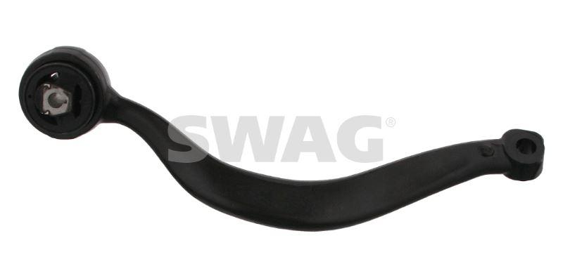 SALINCAK ON SAG ALT (UST) BMW X5 E53 00>06 - SWAG