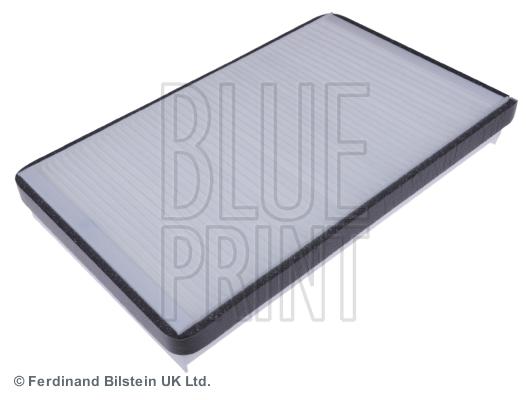 KABİN FİLTRESİ TRIBUTE - BLUEPRINT - OEM EC1361J6XA