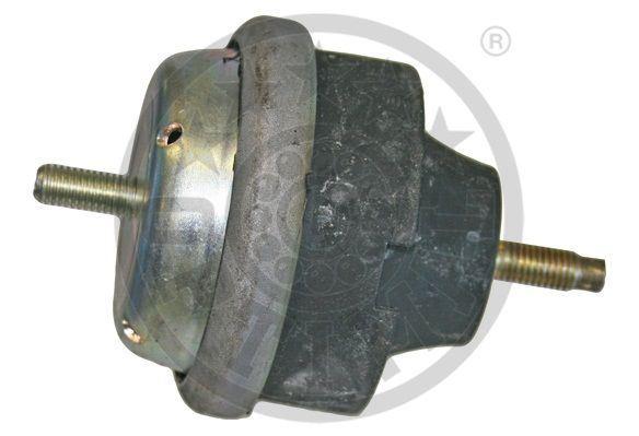 MOTOR TAKOZU SAĞ P206 00>09 P306 94>02 P406 96>04 PARTNER-BERLINGO 96>08 XSARA 97>05 1.8-1.9-1.9TD 2.0-2.0 16V - OPTIMAL - OEM 1844.77
