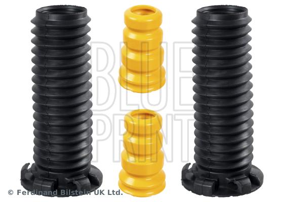 AMORTİSÖR KÖRÜĞÜ — BLUEPRINT ADBP800124 - BLUEPRINT - OEM 51402STKA02S1