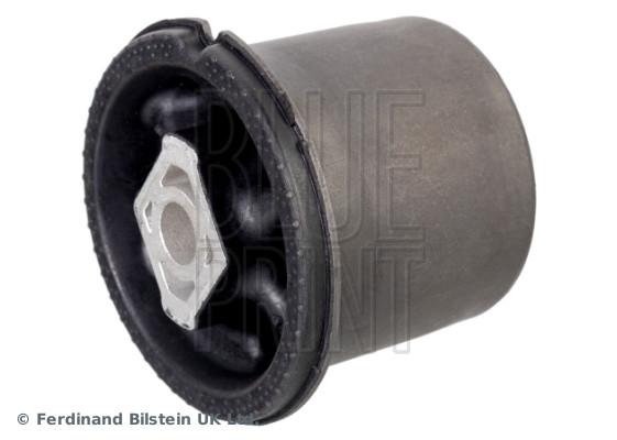 TRAVERS BURCU ELANTRA V - BLUEPRINT - OEM 551603X000