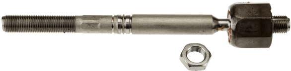 ROT MİLİ SOL-SAĞ AUDI A4 2007-2015 A4 Allroad 2009-2016 A5 2007 > A8 2009 > - TRW - OEM 4H0422810