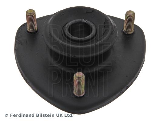 AMORTİSÖR ÜST TAKOZU SUZUKI — BLUEPRINT ADK88031 - BLUEPRINT - OEM 4181060A01