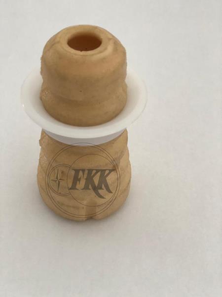 TAKOZ.AMORTISOR ARKA LN - OP - OEM 51792434