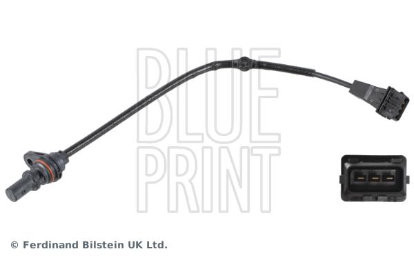 KRANK MİLİ SENSÖRÜ İX35 - BLUEPRINT - OEM 3918025300