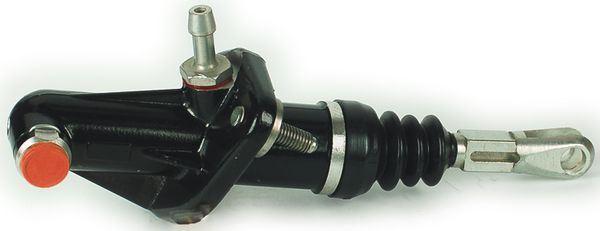 DEBRİYAJ ÜST MERKEZİ - [Ø 19.05 MM] — BOSCH 0986486036 - BOSCH