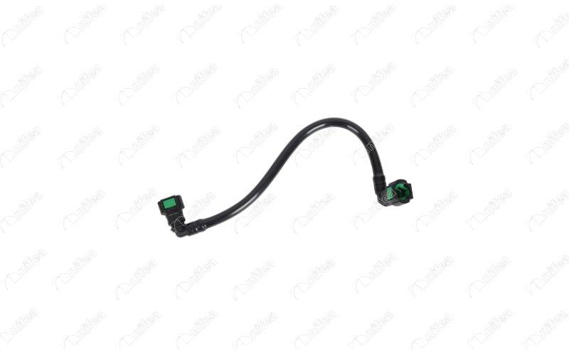 YAKIT BESLEME BORUSU OPEL INSIGNIA A 1.6 CDTİ B16DTH-DTJ - NIFEA - OEM 13251728