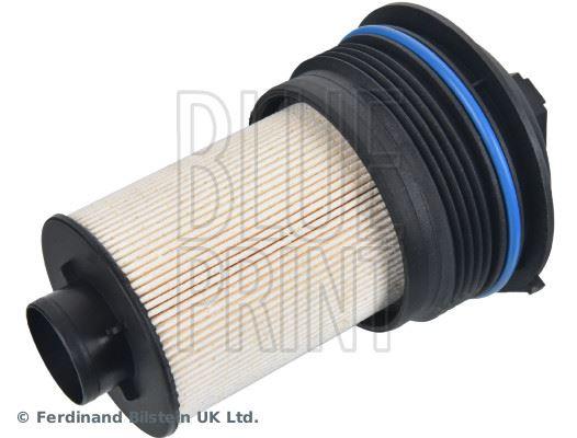 MAZOT FİLTRESİ FORD YENI TRANSIT V363-V362 17> 2.0 ECOBLUE - BLUEPRINT - OEM GK219176AA