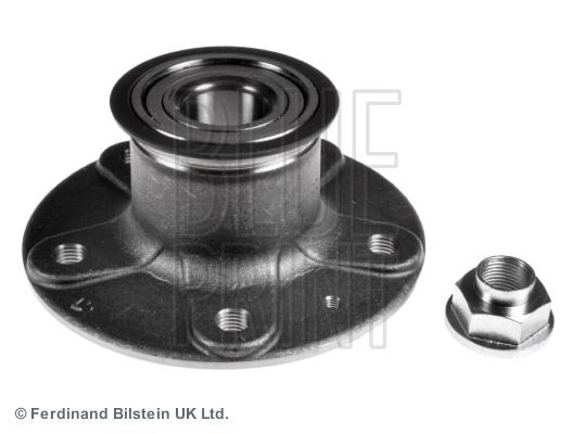 TEKERLEK RULMANI TAKIMI SWIFT 2005-10 — BLUEPRINT ADK88323C - BLUEPRINT - OEM 0915918022