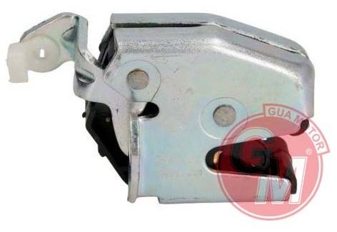 BAGAJ KILIDI SOL UST FIAT DOBLO (01 09) (CIFT KAPI) 46821521 - GUA - OEM 51757819