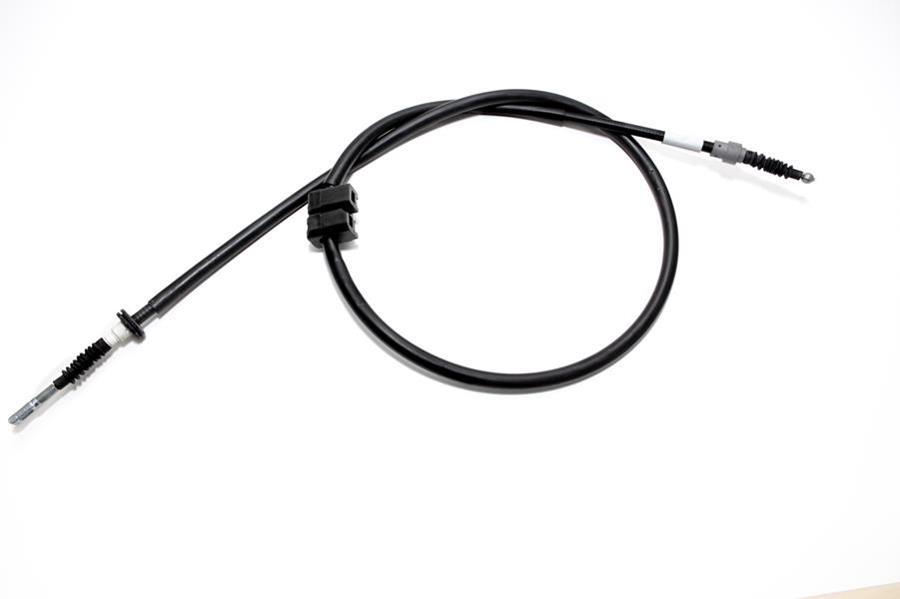EL FREN TELLERİ ARKA SOL A6 S6-S6AVANT-A6Quattro - CAVO - OEM 441609721D
