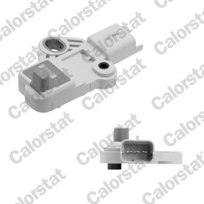 KRANK MİLİ SENSÖRÜ P308-P3008-P407-P5008-P508-P807-EXPERT-C4-C4 PICASSO-C5-C8-DS4-DS5-DS5 2.0 HDI KU GA I -II 08>14 MONDEO IV 07>14 S-MAX 07<14 2.0 TDCI - VERNET - OEM 9M5Q9E731AB