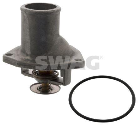 TERMOSTAT O-RİNGİ OLAN (FEBI 4755) - SWAG - OEM 1338049