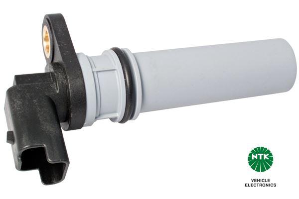 ŞANZIMAN HIZ SENSÖRÜ ASTRA H 05>10 CORSA D 06>14 FIAT PUNTO EVO (M20 EASYTRONIC ŞANZIMAN) - NGK - OEM 55185789