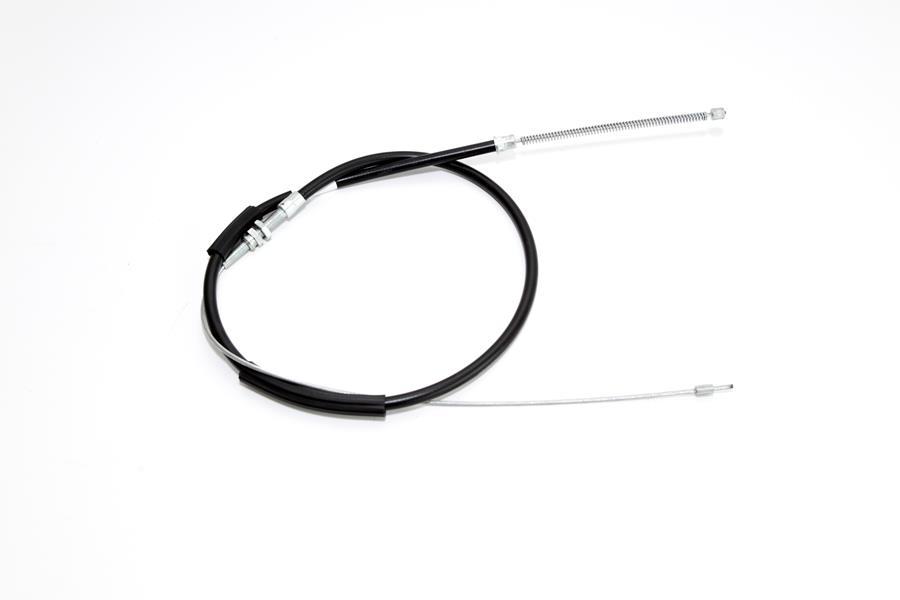 EL FREN TELİ ARKA SAĞ-SOL 305 -7-82 - CAVO - OEM 483467