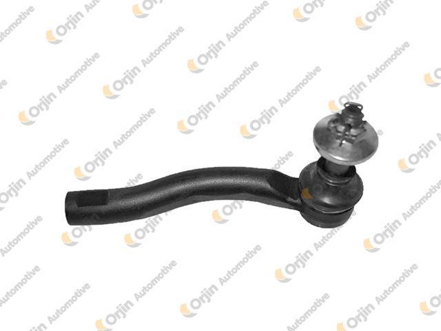 ROT BAŞI SAĞ PRIUS (NHW20) 2003-2008 4504649145 - ORJIN - OEM 4504649145