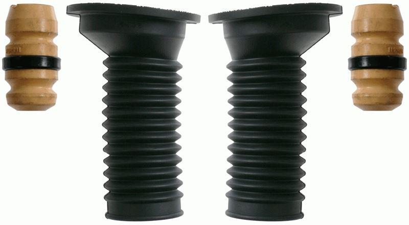 SACHS SERVICE KIT — SACHS 900162 - SACHS