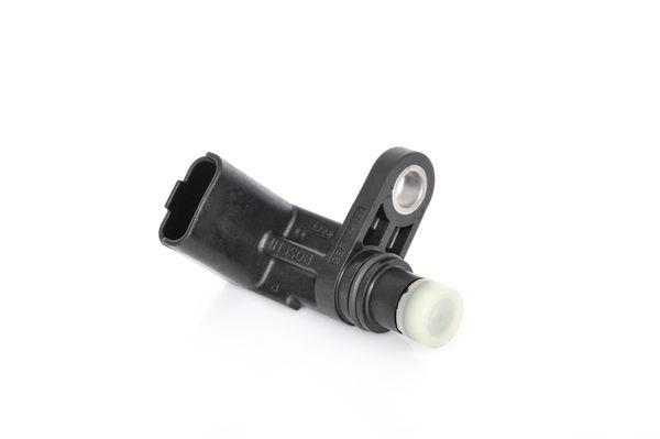 EKSANTRİK MİL SENSÖRÜ P207-P208-P308-P508-P5008-C3-C4-C5-DS3-DS4-PARTNER-BERLINGO 1.4-1.6 16V THP- VTI-GTI BMW F20-F21-F30 MINI R56 - BOSCH - OEM 1920.LS