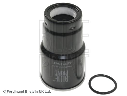YAKIT FİLTRESİ TOYOTA — BLUEPRINT ADT32341 - BLUEPRINT - OEM 2339033060