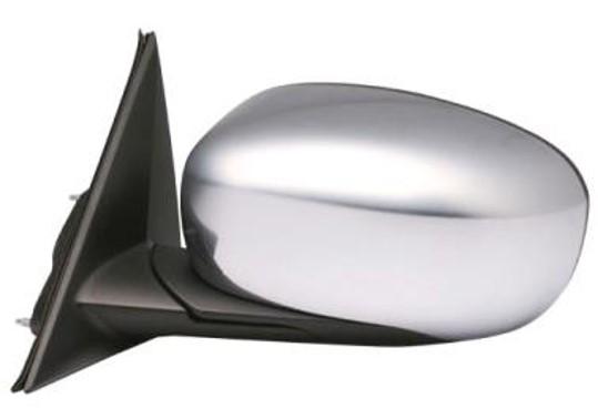 AYNA CHRYSLER-DODGE 300 MAGNUM 2006-2009 ELEKTRİKL - ART - OEM 4806158AD