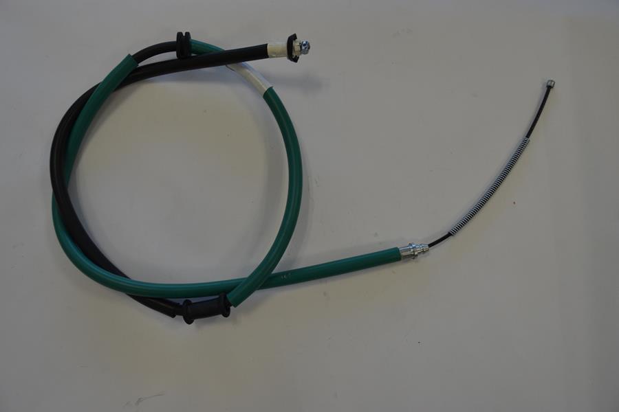EL FREN TELI LINEA ARKA SOL 07- - CAVO - OEM 51785645
