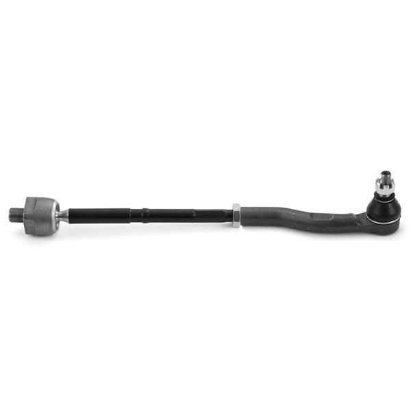 HONDA CRV KOMPLE ROT SAG - AYD - OEM 53011T0AA02C