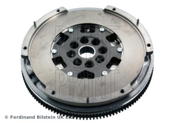 İKİ KÜTLELİ VOLAN — BLUEPRINT ADV183511 - BLUEPRINT - OEM 074105266N