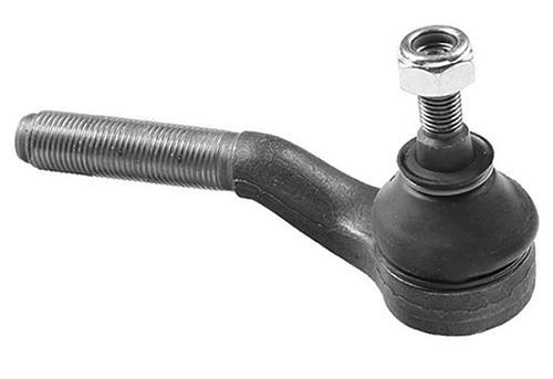 ROT BAŞI SOL PEUGEOT P406 95>04 - KAPIMSAN - OEM 3817.40