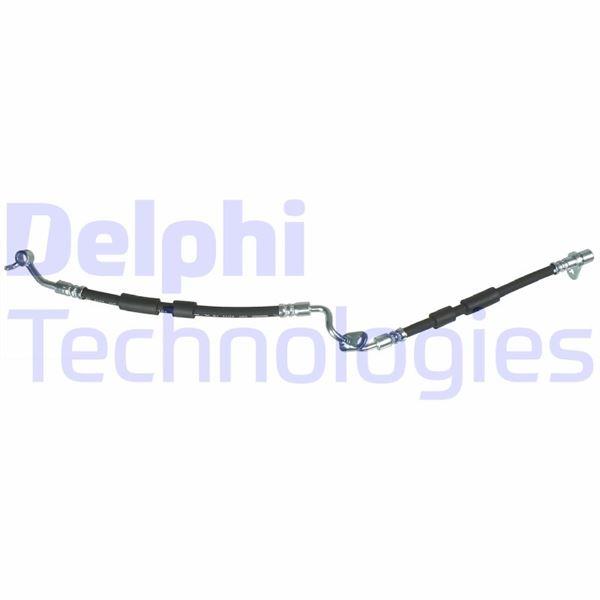 FREN HORTUMU ÖN MAZDA 6 06/02>08/07 — DELPHI LH6915 - DELPHI