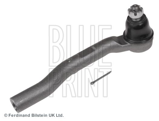 ROT BAŞI DIŞ SOL HONDA CITY 1.4L L13Z1 (GM1 Kasa) 08-> / JAZZ 1.4L L13Z (GE6 GG kasa) 09-14 - BLUEPRINT - OEM 53560TF0003