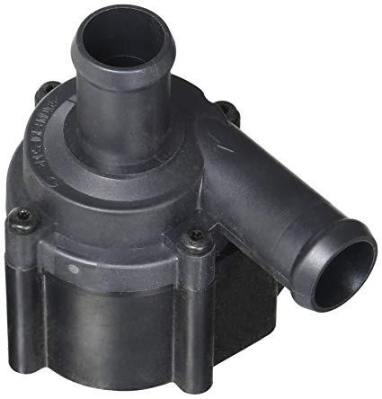 (x) İLAVE DEVİRDAİM VW CRAFTER-AMAROK-Q7 2.0 TDI 11=> - HELLUX - OEM 059121012A