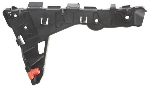 TAMPON AYAGI SAG ON ASTRA H (1406548) - PSA - OEM 24460284
