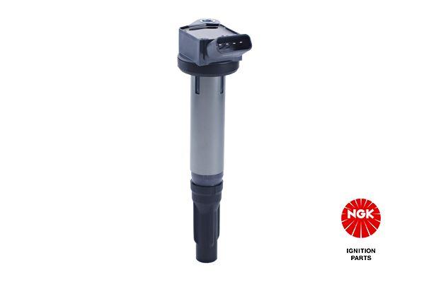 U5076 ATEŞLEME BOBİNİ - NGK