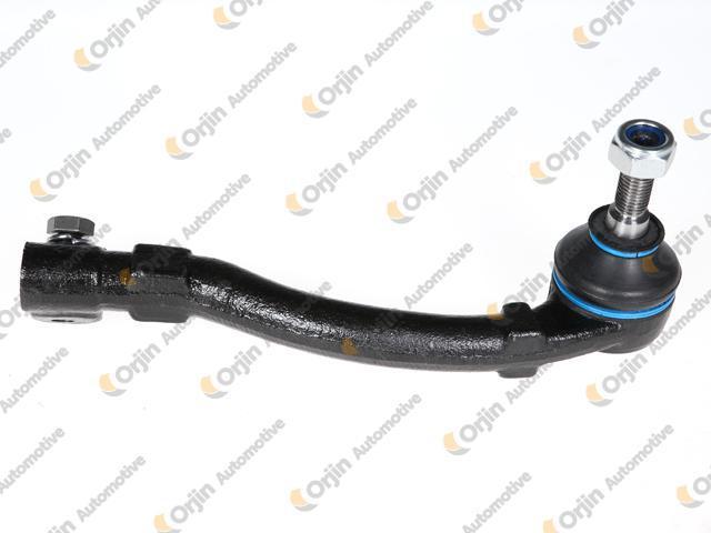 ROT BASI SAG LAGUNA I - ORJIN - OEM 6000022736