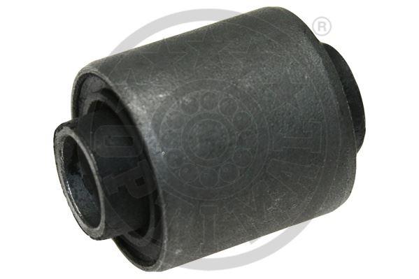 YATAKLAMA BUGİ KOLU 604561A_) - OPTIMAL - OEM 3523.16
