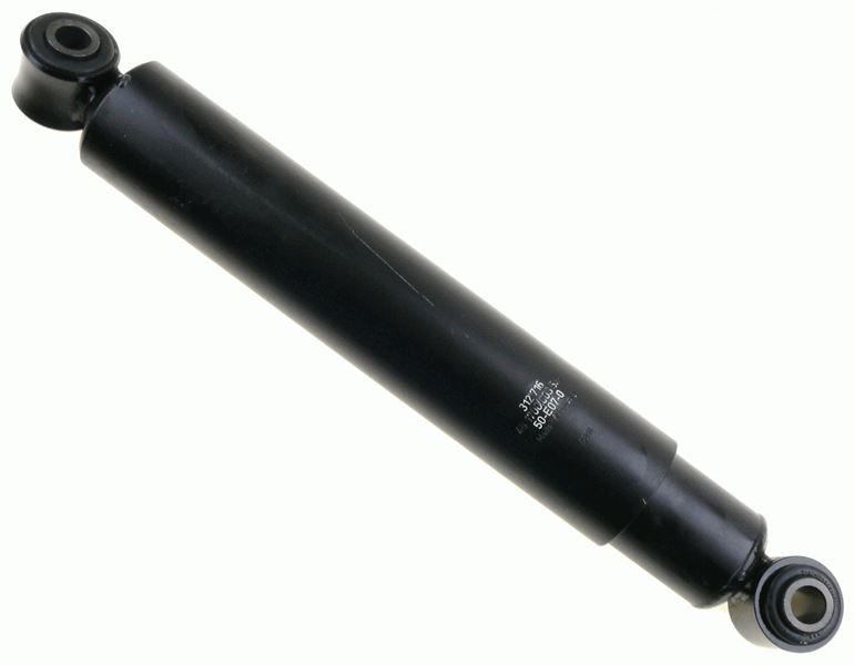 SACHS SHOCK ABSORBER — SACHS 312716 - SACHS