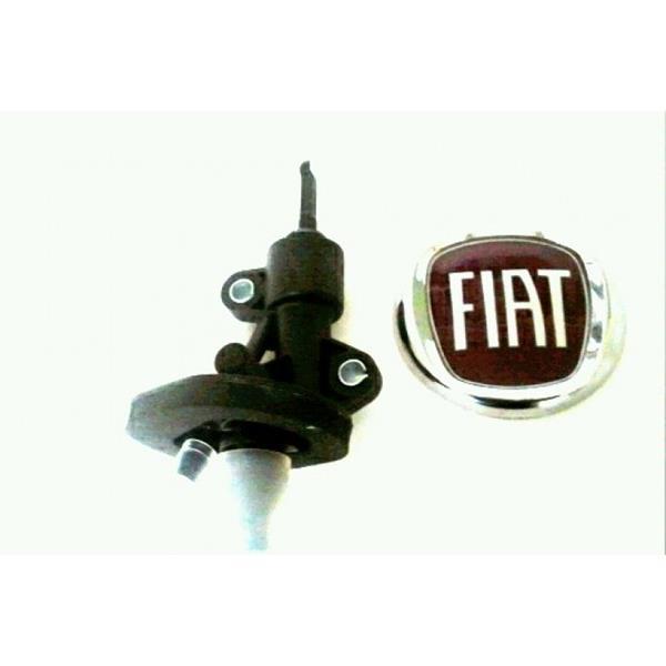 DEBRİYAJ ÜST MERKEZİ CORSA D 06>14 COMBO D 12 - OP - OEM 1613489880