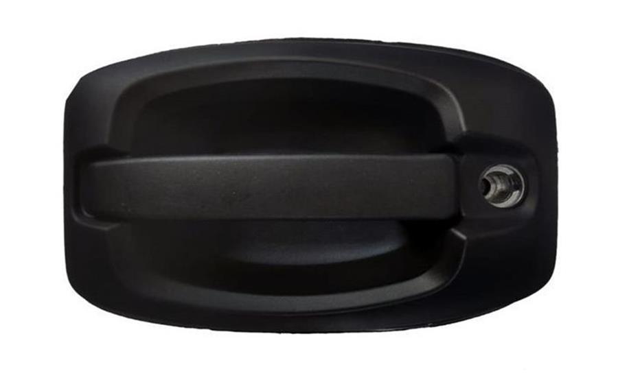 DIŞ KAPI AÇMA KOLU BAGAJ BOXER III-DUCATO III-JUMPER III - MITA - OEM 735469968