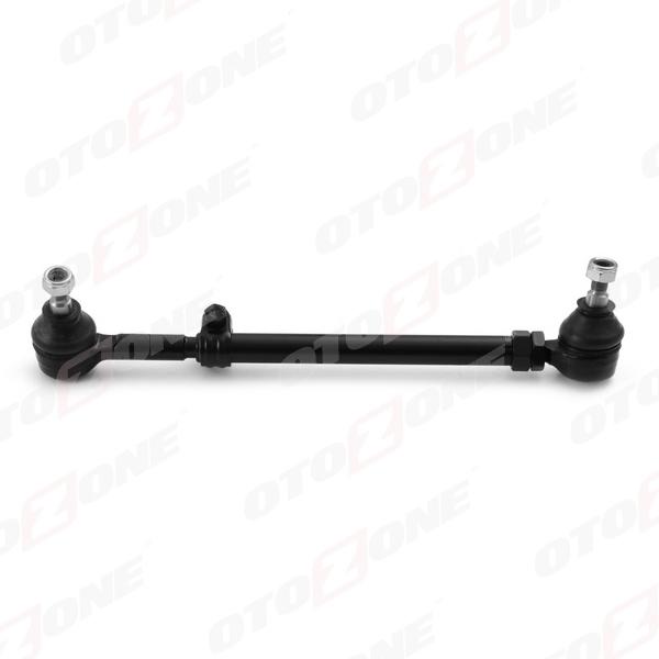 ROT TAKIMI YAN MERCEDES W124 S124 C124 A124 - OTOZONE - OEM A1243300803
