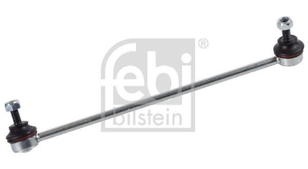 Z ROTU SOL P207 05=> C3 1.4VTİ 1.6HDİ 1.6VTİ 09=> CITROEN ELYSEE 13=> P301 12=> - FEBI - OEM 5087.54