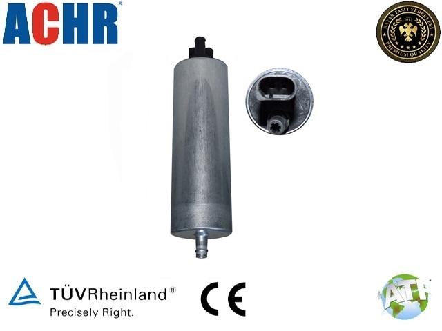 YAKIT POMPASI BMW M57 E39 E38 E53 . LAND ROVER FREELANDER I 204D3 L314 RANGE ROVER III 306D1 L322 - ACHR - OEM 16126756157