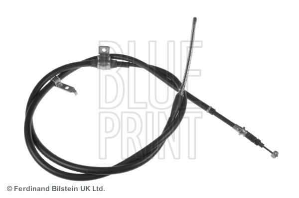 EL FRENİ TELİ MAZDA — BLUEPRINT ADM546136 - BLUEPRINT - OEM UR6144410