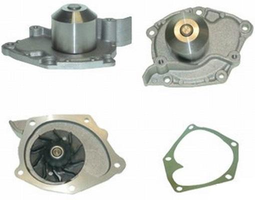 DEVİRDAİM CLIO III 06=>LGN II-III 01=> MGN II-III 02=> SCENIC 03=> TRAFIC-VIVARO 01=>2.0- VIVARO 1.9 - MY - OEM 7701479043