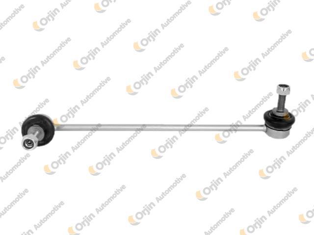Z ROT SOL MINI COUNTRYMAN (R60) 2010-2016 - ORJIN