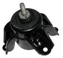 MOTOR TAKOZU (ON) (SAG) (YAGLI) HYUNDAI I30 1.4 CRDI-1.6 CRDI 11-15 KIA CEED 1.4 TCI-1.6 TCI 12- - GROS - OEM 21810-A5200