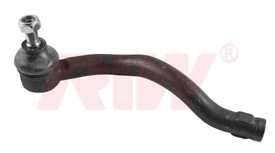 ROT BAŞI SAĞ VW SHARAN 95=> DORS GALAXY (95-06) - RIW - OEM 1092378