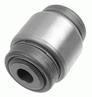 TASIYICI BURCU ARKA UST LAND ROVER DISCOVERY III-IV L319 RANGE ROVER SPORT I L320 - LEMFORDER - OEM RHF500100