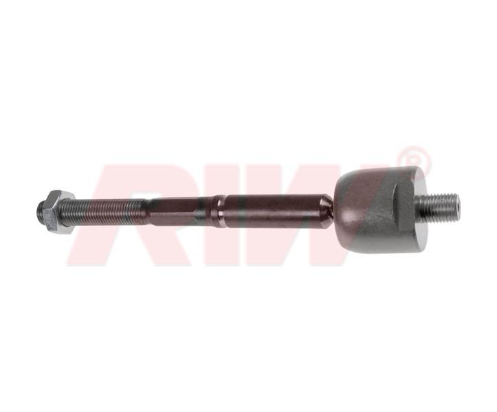 ROT MİLİ ÖN SAĞ-SOL FORD RANGER 11> 4x4-4x2 - RIW - OEM EB3C