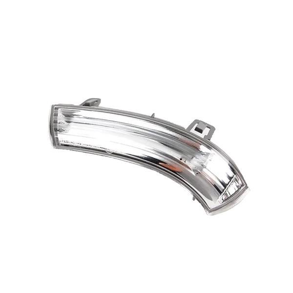 AYNA SİNYALİ SOL GOLF-JETTA-PASSAT-SUPERB 05-10 - EXQ - OEM 1K0949101